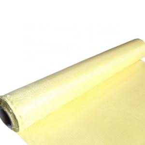 Sacchetti filtro PPS industriali resistenti alle alte temperature del sacchetto filtro di buona qualità
