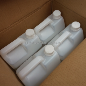 Bra pris Aminosilankopplingsmedel Kh550 Cas nr 919-30-2 3-aminopropyltrietoxisilan