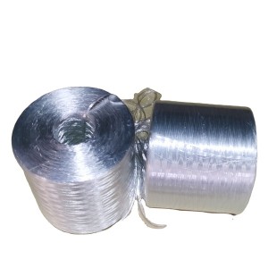 ქარხნულად დამზადებული ცხელ გაყიდვა ქარხნული გაყიდვა Fiberglass Assemble Multi-End Roving Spray up Roving Filament გრაგნილი Roving Pultrusion Roving