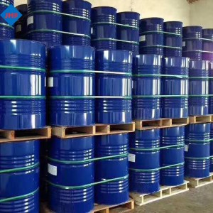 Wholesale Sale Industrial Utility Clear Transparent Epoxy Resin Para sa Stainless Steel