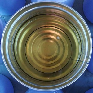 Hot Selling Transparent Liquid Casting (C11H12O3)N Liquid Chemical Epoxy Resin
