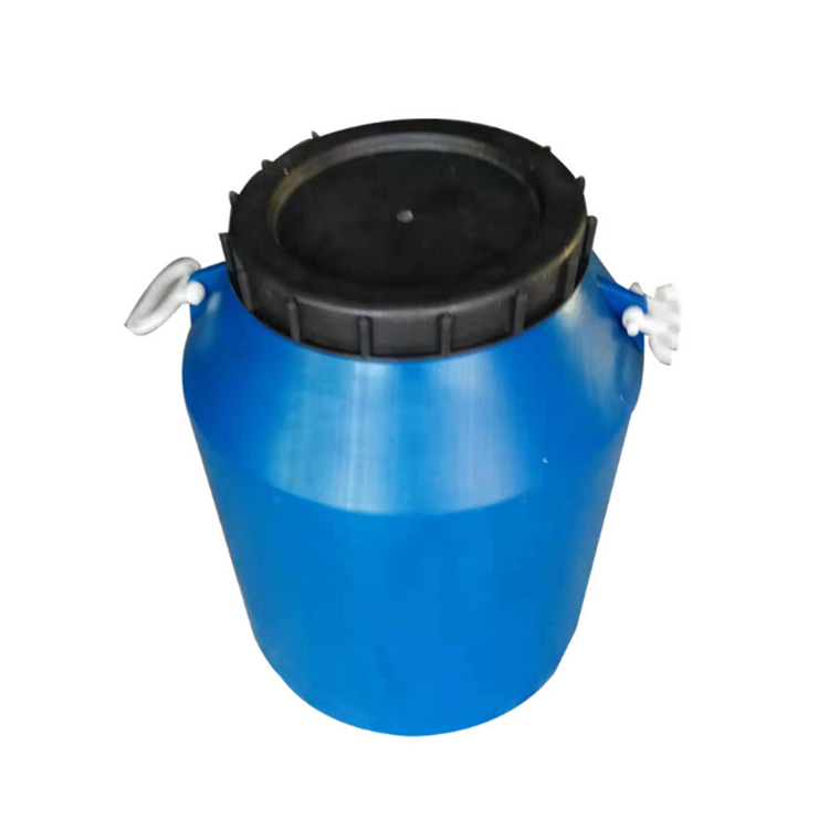 Wholesale China Manufacture High Quality Paintable Pu Mold Release