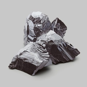 ភាពបរិសុទ្ធខ្ពស់ Cadmium Telluride Ingot Cadmium Telluride Cdte Powder ជាមួយនឹងតម្លៃដ៏ល្អបំផុត