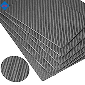 ការលក់ពីរោងចក្រផ្ទាល់ ក្រណាត់សរសៃអំបោះ 3K Twill