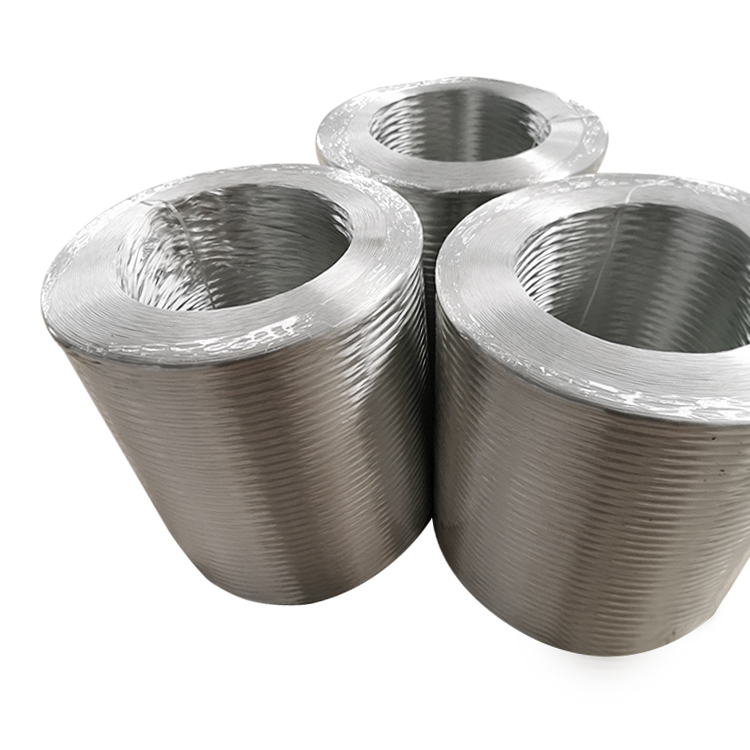 How to install boat portholes - Practical Boat Owner