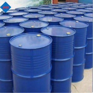 Quoted price for Silane Coupling Agent (Silane 171) for Cable Pipe