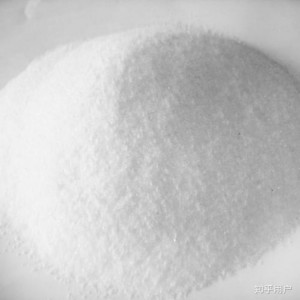 High Quality Powder Salicylic Acid 99% Cosmetic Raw Materials Rubber And Dye Additives