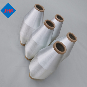 Reputație bună a utilizatorilor pentru fire tăiate din fibră de sticlă tăiate cu fire tăiate