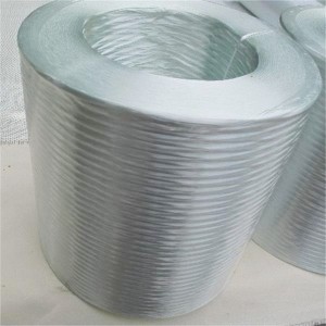 Top Quality 300tex 400tex 500tex 600tex 1200Tex 4800Tex 2400Tex Fiberglass Direct Roving