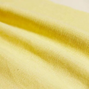 Visokozmogljiva aramidna tkanina, neprebojna