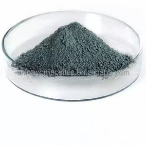 Intengo Yefekthri 99.85% 99.99% Sb High Purity antimoni ye-Silver White Antimony Ingots Price