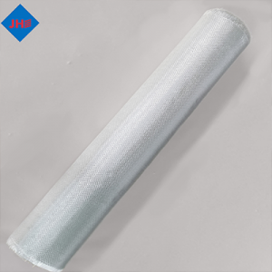 Promotion Glass Fiber Fabric Woven Roving 600g