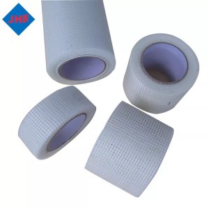 Fiberglass Mesh Roll – The Ideal Solution for Building and Construction