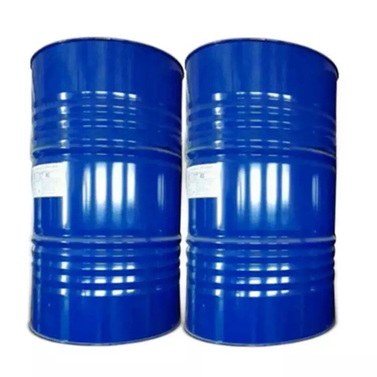 149 omättad polyesterharts