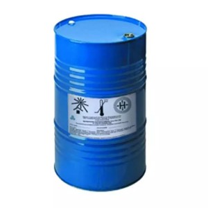 Top Quality Liquid Unsaturated Polyester Resin for Fiberglass