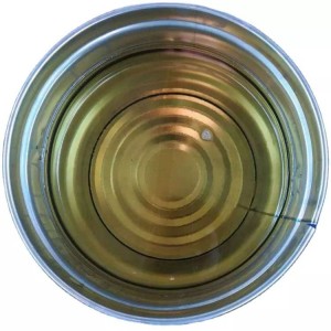 Transparent Potting Pure (C11H12O3)n Fiberglass Epoxy Resin