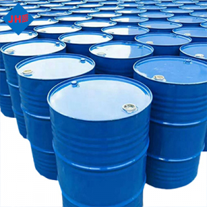 Fiberglass unsaturated polyester resin for FRP pipes and tank