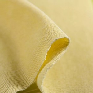 Visoko zmogljiva karbonska tkanina, neprebojna