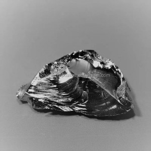 តម្លៃរោងចក្រ 5n 6n 7n លោហធាតុសុទ្ធខ្ពស់ កាដមីញ៉ូម អ៊ីងហ្គូត / ស្ទីក / ប្លុក ៩៩.៩៩% កាដមៀម អ៊ីនហ្គោត