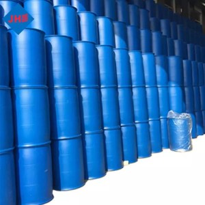 Poliester nesaturat ortoftalic pentru bowling și biliard