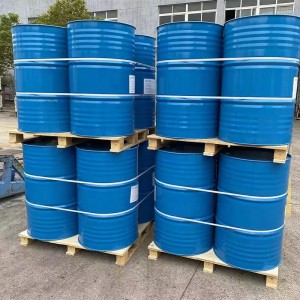 Polyester Unsaturated Isophthalic Orthophthalic Terephthalic Fun Tesiwaju Dipping Corrugated Roofi Sheet Sheetng Transparent