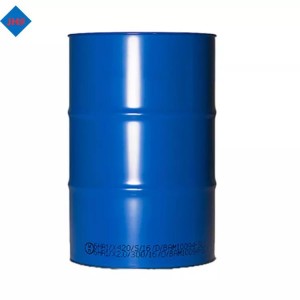Top Quality Liquid Unsaturated Polyester Resin for Marine Fiberglass Resin