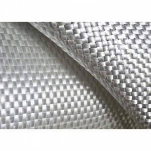 High Quality Fiber Fabric Cloth Glass Fiberglass Woven Roving