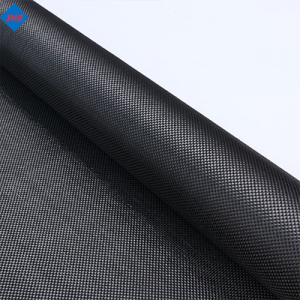Tecidos de fibra de carbono T300 12K de alta calidade