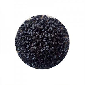 Supplier Wholesale Carbon Fiber Fabic Polyether Ether Ketone Peek Resin Pellets