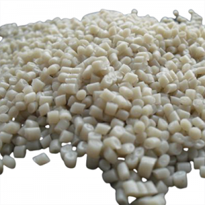 ຢາງຄຸນນະພາບສູງ Polybutylene Succinate Biodegradable Compostable PBS