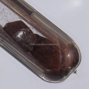 តម្លៃរោងចក្រ ផូស្វ័រ 5N 6N ផូស្វ័រដែលមានភាពបរិសុទ្ធខ្ពស់ជាមួយនឹងសារធាតុផ្សំ/ម្សៅសម្រាប់ប្រើប្រាស់ក្នុងឧស្សាហកម្ម