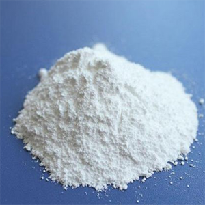 High Purity Activated Milled Fiberglass Powder 80 Mesh Glass Fiber Powder Reinforcing Material Suppliers