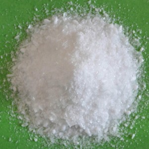 High Quality Powder Salicylic Acid 99% Cosmetic Raw Materials Rubber And Dye Additives