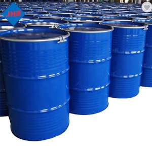 Врхунска епоксидна смола за подове, дубоко ливена морска епоксидна смола за подове