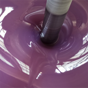 Gelcoat Resin of Unsaturated Polyester Resin for FRP ጀልባ Gelcoat Fiberglass Vessels Manhole ሽፋን አጠቃላይ ቀለሞች