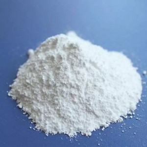 High Purity Activated Milled Fiberglass Powder 80 Mesh Glass Fiber Reinforcing Material Suppliers