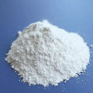 Alkali-free Fiberglass Powder High white, 150 mesh，High Temperature Resistant, Anti-cracking and Toughening Fiberglass Powder for Mortar