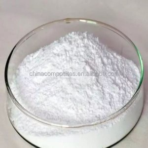 Fabrikversorgung Indium(III)-oxid In2O3 Pulver 99,99 % -99,9999 % CAS 1312-43-2
