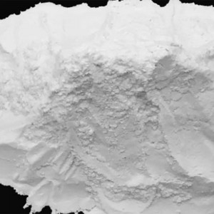 Alkalifritt glasfiberpulver Högvitt, 150 mesh, högtemperaturbeständigt, sprickskyddande och härdande glasfiberpulver för murbruk