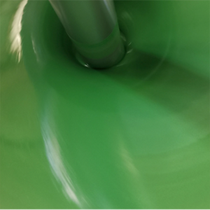 Gelcoat Resin of Unsaturated Polyester Resin for FRP ጀልባ Gelcoat Fiberglass Vessels Manhole ሽፋን አጠቃላይ ቀለሞች