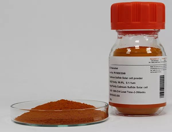 A097a4e9afd7b4841b5424db50e2df0dbA