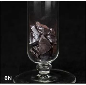 A1a0d0f96cb2c46e4800e4df3209f410cM