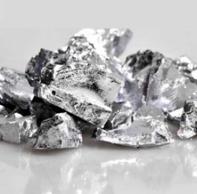 A211e3025deba4ec8aa2eee58beee073dV