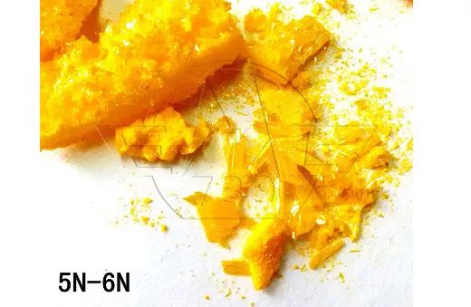 A281e7f9c0f94416daebf44de88163d35b