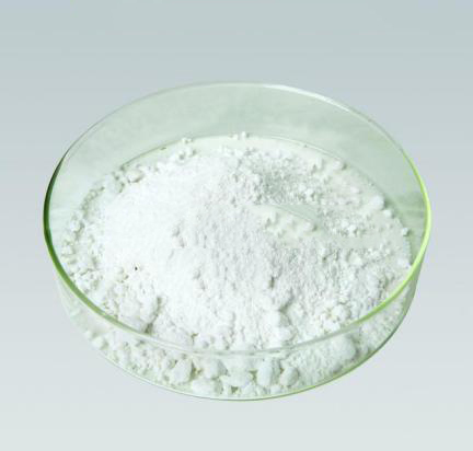 A41e2e562e40c403cb0f47f7ca9eef8c8B