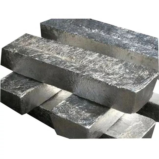 A4275b31dc7cf4f27b6e86de476dfcf9bW