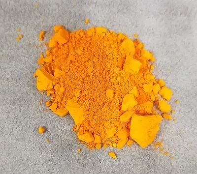 A593e06bb3bc14af4af2a27295b6e7efbb