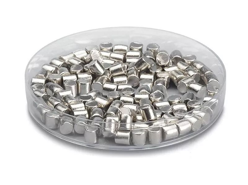 A631e2dda7a3547818108f46aba577a83X