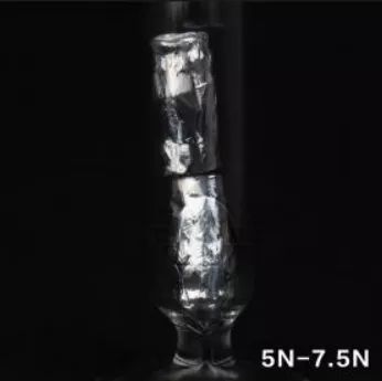 A68b4f6dd7b434452bdf7903936fdaa83J