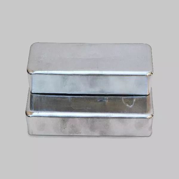 A71c4597a9f004363835b7171c785cbdaY